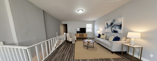 Building Photo - 1908 S 65th St