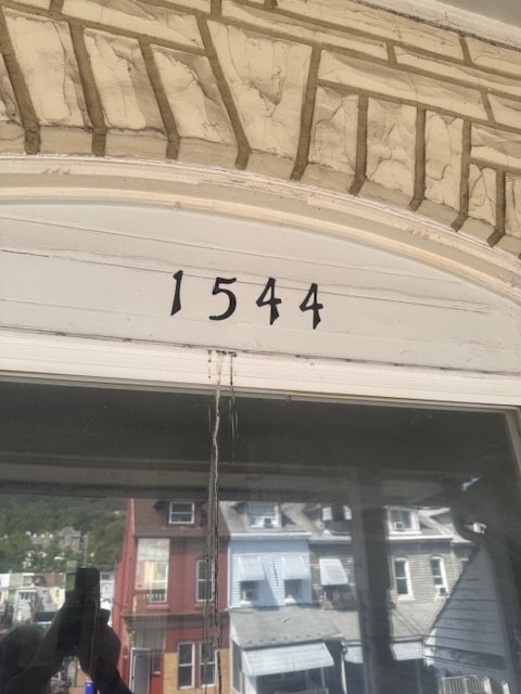 Building Photo - 1544 Cotton St