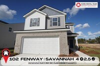 Building Photo - Available Soon!