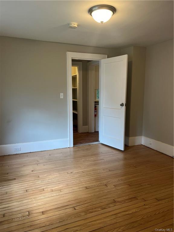 Building Photo - 1 Bahret Ave