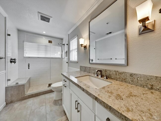 Building Photo - 128 Baypoint Dr