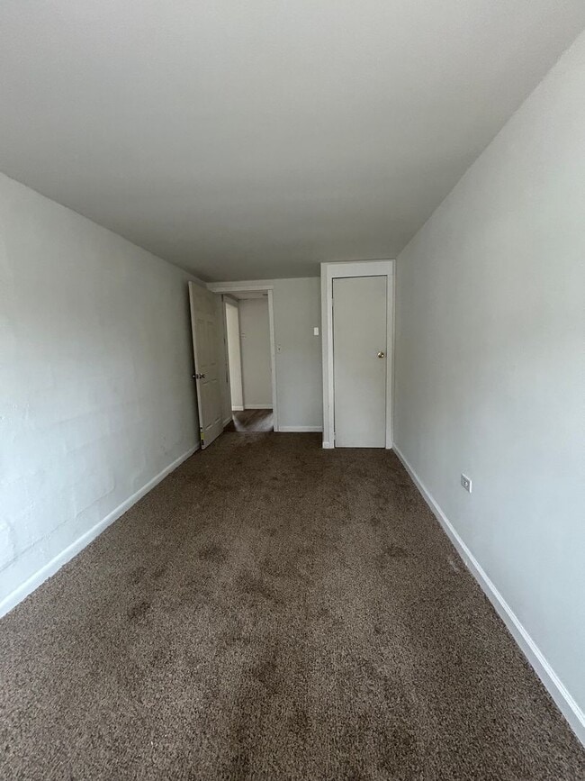 Building Photo - Cozy 2 bedroom in susquehanna schools