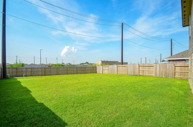 Building Photo - 4126 Brazos Brk Trl