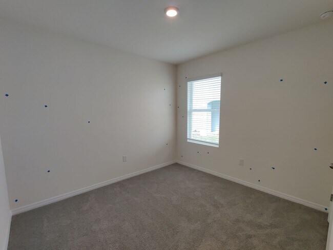 Building Photo - 32618 Canyonlands Dr