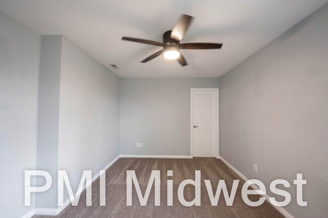 Building Photo - 18058 Cristin Way