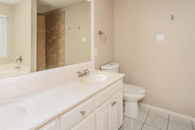 Building Photo - 8009 Blue Duck Trail