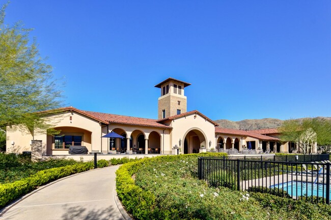 Building Photo - 11798 Glenridge Rd