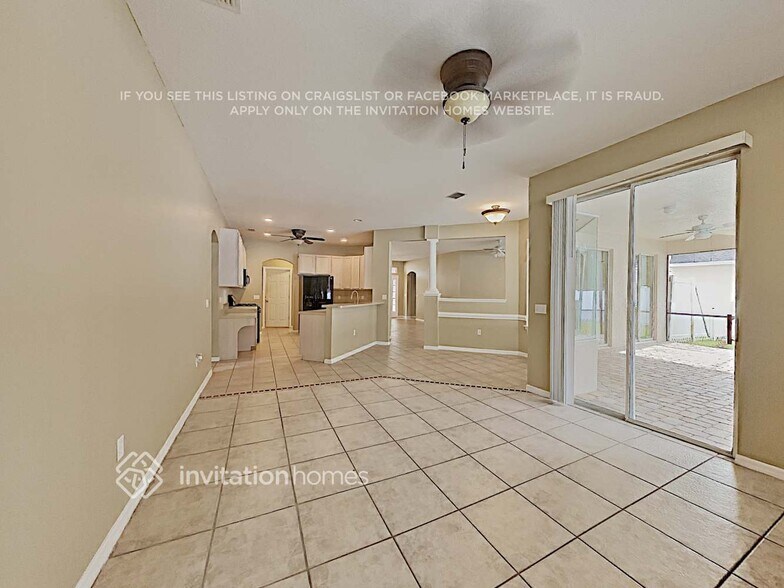 Building Photo - 11706 Winding Woods Way