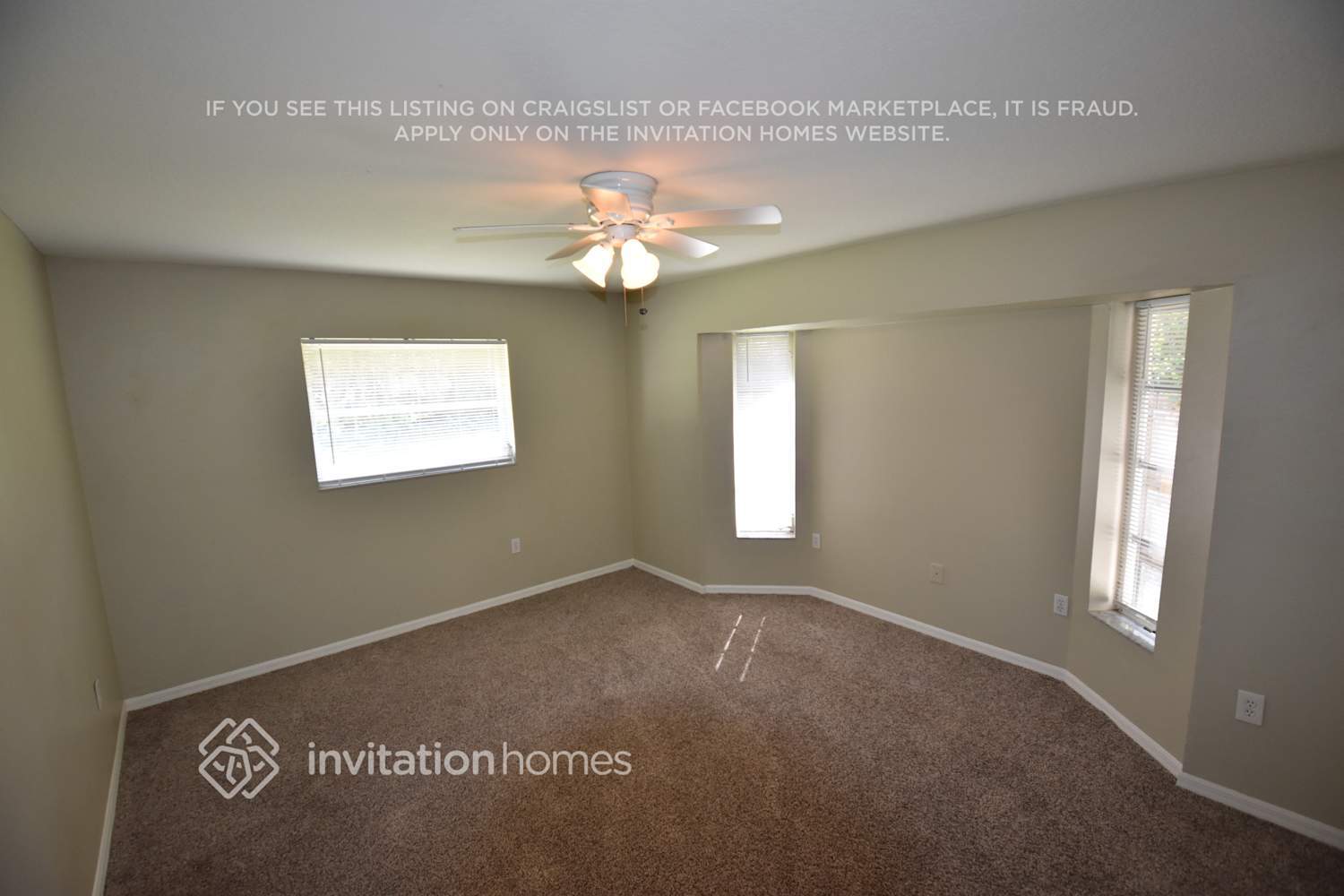 Building Photo - 366 Bamboo Dr