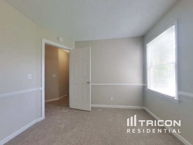Building Photo - 1810 Woodberry Ct