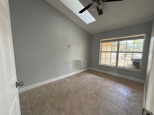 Building Photo - 17316 77th Ln N