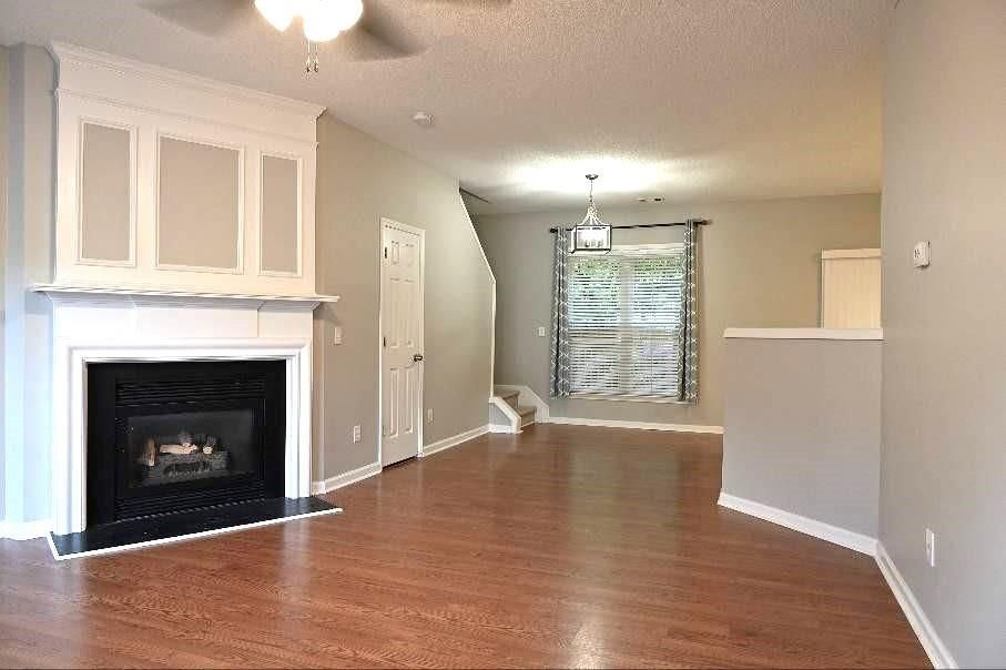 Building Photo - 3485 Oxwell Dr NW
