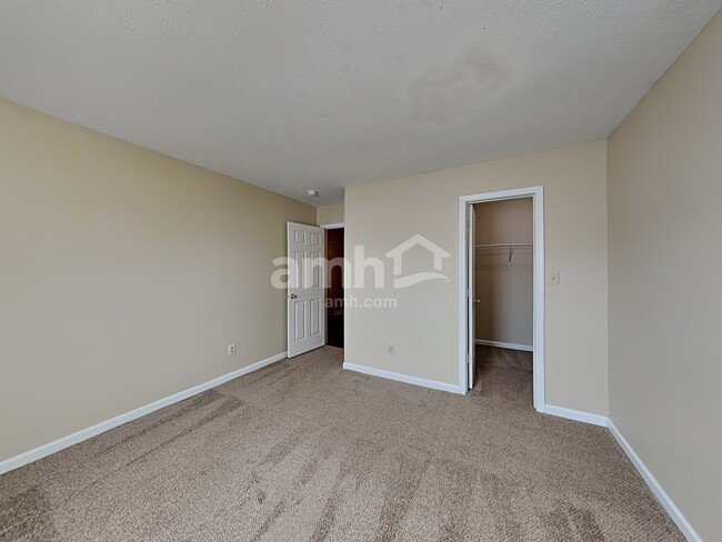 Building Photo - 6695 W Odessa Way