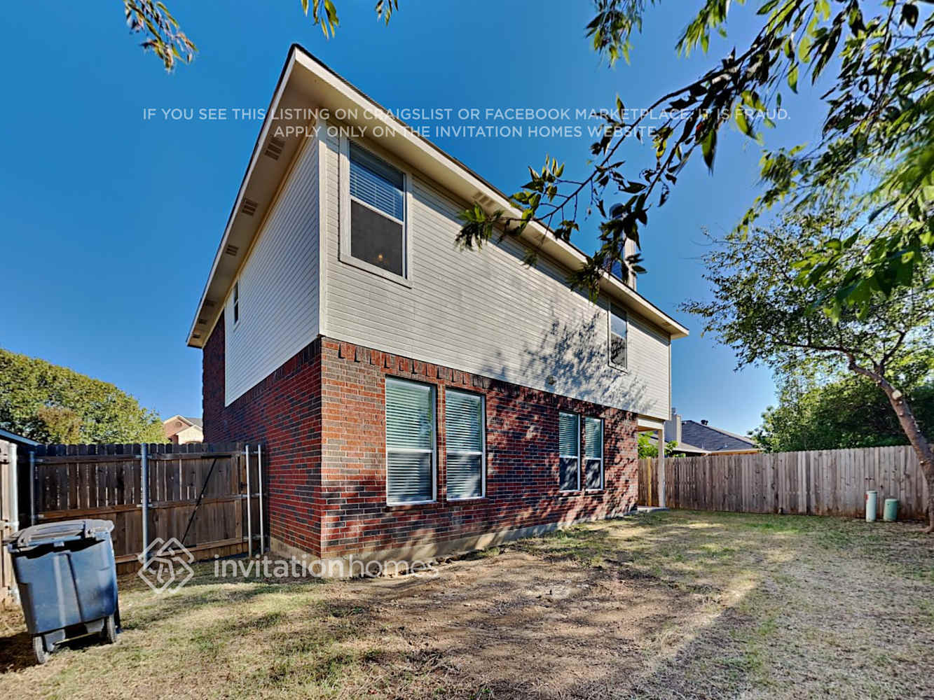 Building Photo - 713 Mistymoor Ln