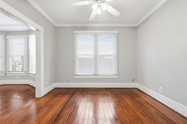 Building Photo - 4822 Worth St