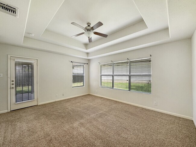 Building Photo - 6722 Congressional Blvd