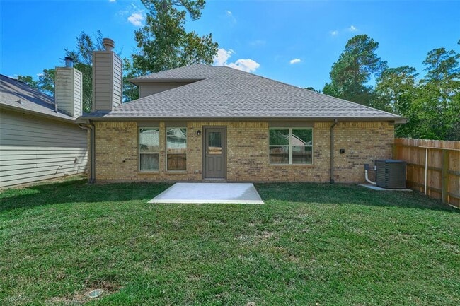 Building Photo - 11330 Alcott Dr