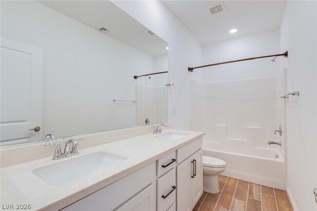 Building Photo - 5079 Appalachia Crk Ave