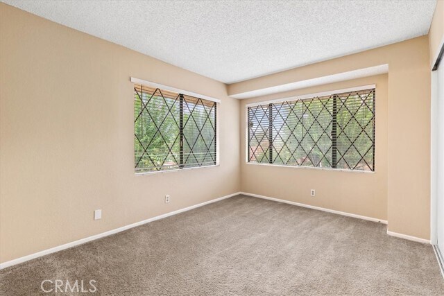 Building Photo - 26732 Laredo Ln