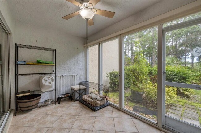 Building Photo - 4483 Longmeadow