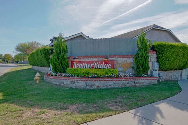 Building Photo - Great little modern and super clean home i...