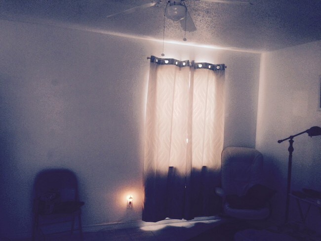 Building Photo - 1215 N 4th St