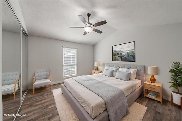 Building Photo - 193 Merlin Way