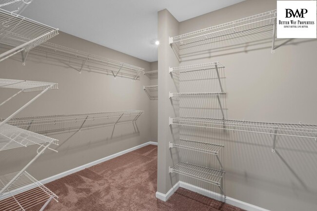 Building Photo - 525 Harbour Pointe Dr