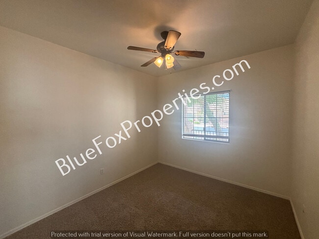 Building Photo - 14329 S Via Del Moro