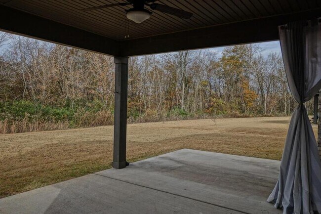 Building Photo - 8359 Anslee Way NW