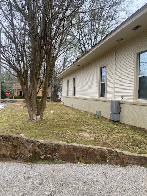 Building Photo - 966 N Marshall St