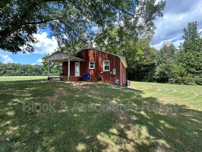 Building Photo - 5778 Gallimore Town Rd