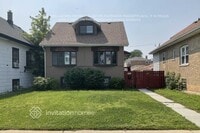 Building Photo - 2418 N 75th Ct