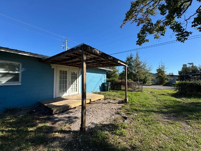 Building Photo - 1220 Tennessee Ave