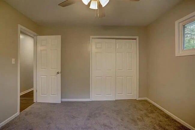 Building Photo - Coming Soon: Charming 3-Bedroom Retreat with Spacious Backyard!