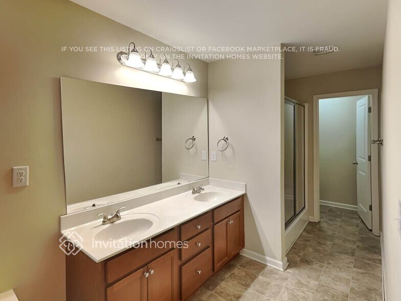 Building Photo - 3345 Anneewakee Falls Pkwy