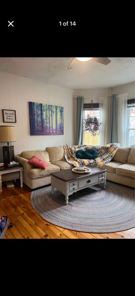 Primary Photo - 1106 Lawe St