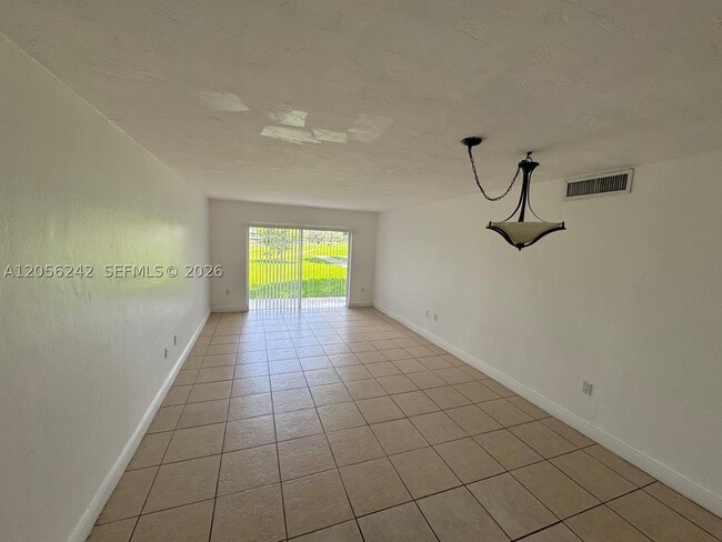Building Photo - 7348 SW 82nd St