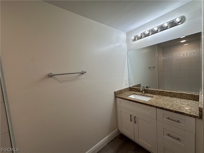 Building Photo - 136 Francis Ave