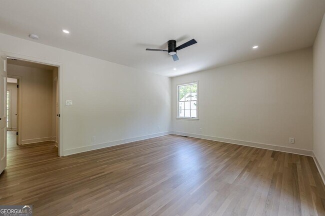 Building Photo - 3350 Pine Meadow Rd NW
