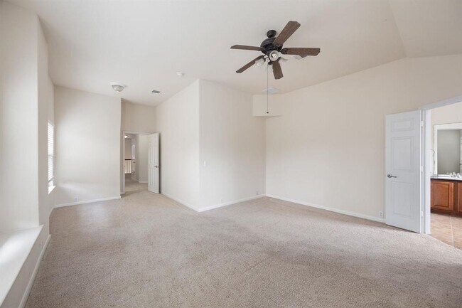 Building Photo - 14812 Avery Ranch Blvd