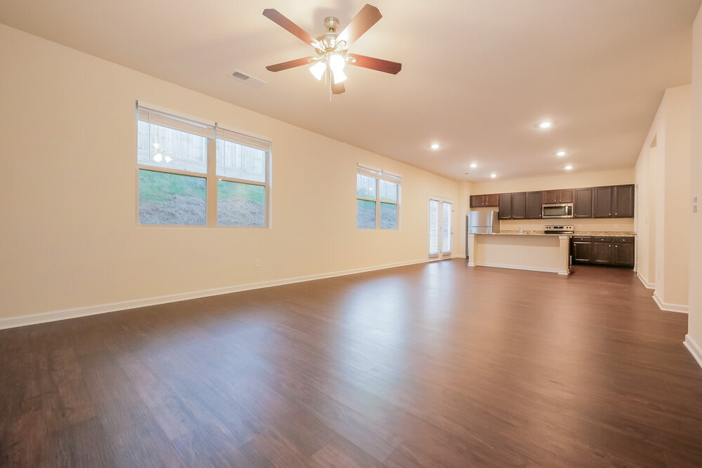 Building Photo - 504 Overo Dr