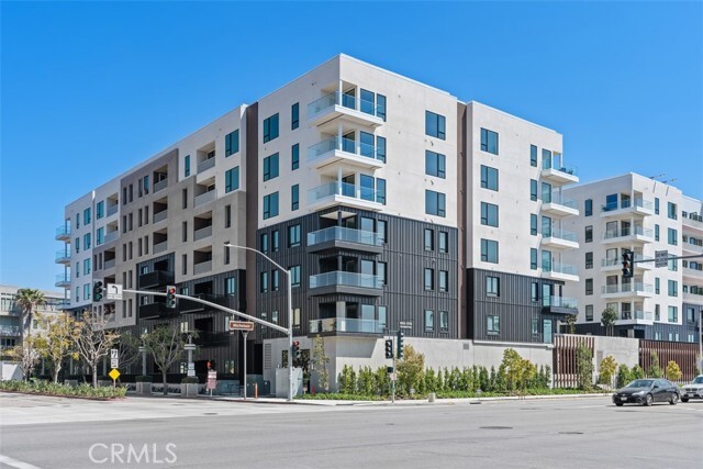 Building Photo - 1407 Rivington