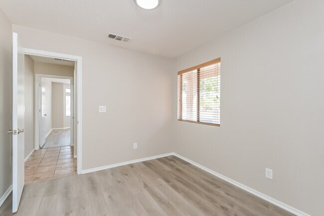 Building Photo - 3497 W Gower St