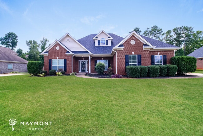 Building Photo - 341 Glouchester Dr