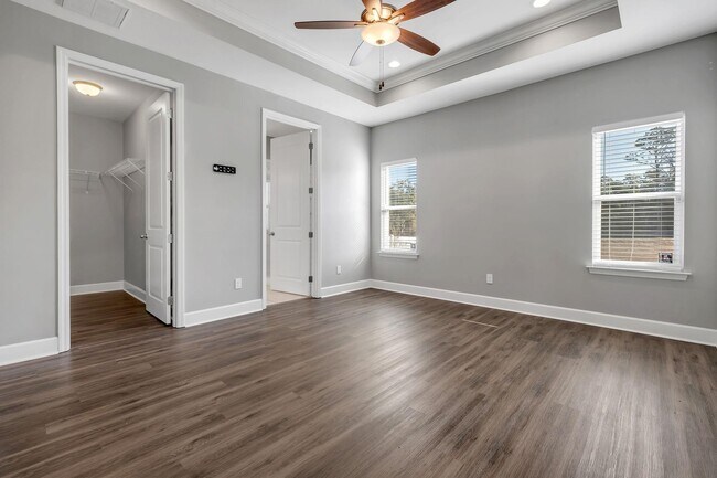 Building Photo - 4497 River Breeze Ln