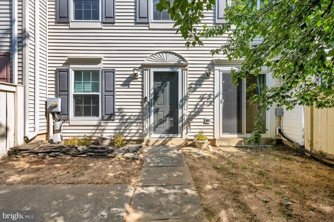 Primary Photo - 161 Heathfield Dr