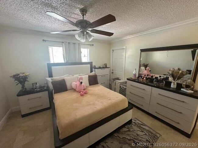Building Photo - 3801 Inlet Cir
