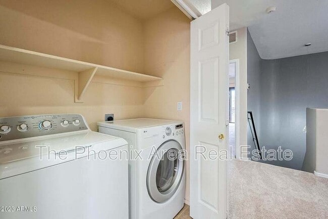 Building Photo - 7601 E Roosevelt St