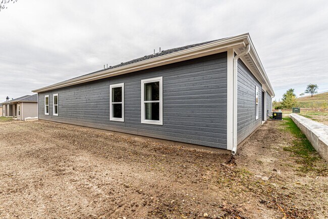 Building Photo - Please View 3D Virtual Walk-Through Before Scheduling a Showing